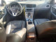 Volvo S60 2017 — Copart