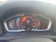 Volvo S60 2017 — Copart