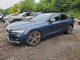 Volvo S60 2019 — Copart