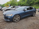 Volvo S60 2019 — Copart