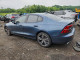 Volvo S60 2019 — Copart