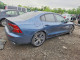 Volvo S60 2019 — Copart