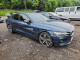 Volvo S60 2019 — Copart