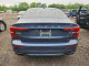 Volvo S60 2019 — Copart