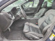 Volvo S60 2019 — Copart