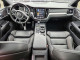 Volvo S60 2019 — Copart