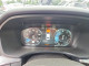 Volvo S60 2019 — Copart