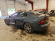 Volvo S60 2021 — Copart