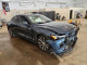 Volvo S60 2021 — Copart