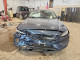 Volvo S60 2021 — Copart