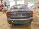 Volvo S60 2021 — Copart