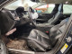 Volvo S60 2021 — Copart