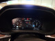 Volvo S60 2021 — Copart