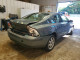 Volvo S60 2002 — Copart