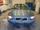 Volvo S60 2002 — Copart
