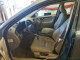 Volvo S60 2002 — Copart