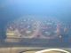 Volvo S60 2002 — Copart
