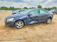 Volvo S60 2012 — Copart