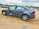 Volvo S60 2012 — Copart