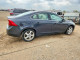 Volvo S60 2012 — Copart