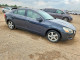 Volvo S60 2012 — Copart
