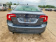 Volvo S60 2012 — Copart