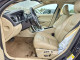 Volvo S60 2012 — Copart