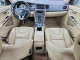 Volvo S60 2012 — Copart