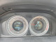 Volvo S60 2012 — Copart