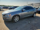 Volvo S60 2016 — Copart