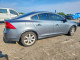 Volvo S60 2016 — Copart