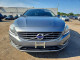Volvo S60 2016 — Copart
