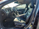 Volvo S60 2016 — Copart