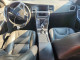 Volvo S60 2016 — Copart