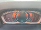 Volvo S60 2016 — Copart