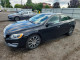 Volvo S60 2018 — Copart