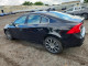 Volvo S60 2018 — Copart