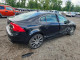 Volvo S60 2018 — Copart