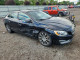 Volvo S60 2018 — Copart