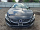 Volvo S60 2018 — Copart