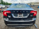 Volvo S60 2018 — Copart