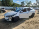 Volvo S60 2015 — Copart