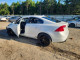 Volvo S60 2015 — Copart