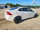 Volvo S60 2015 — Copart