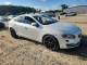 Volvo S60 2015 — Copart