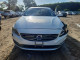 Volvo S60 2015 — Copart