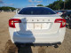 Volvo S60 2015 — Copart
