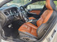 Volvo S60 2015 — Copart
