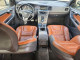 Volvo S60 2015 — Copart
