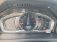 Volvo S60 2015 — Copart
